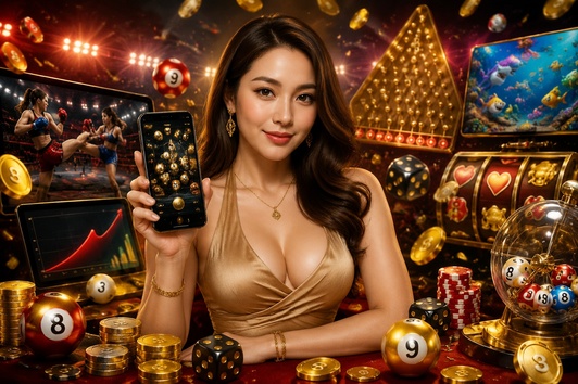 plusph44