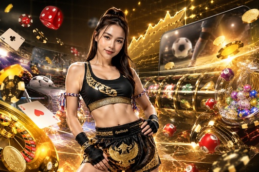 plusph44