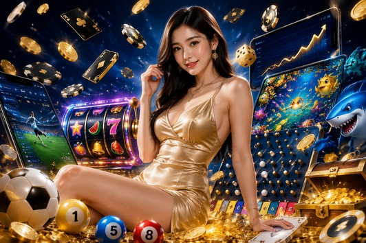 plusph44