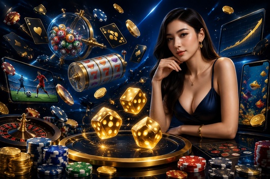 plusph44