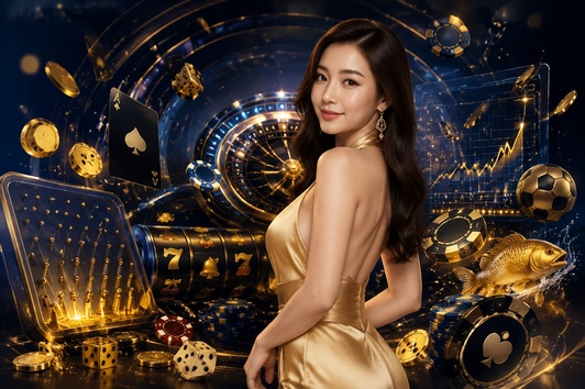 plusph44