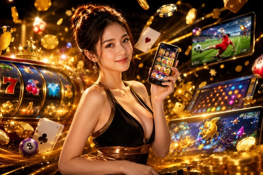 plusph44
