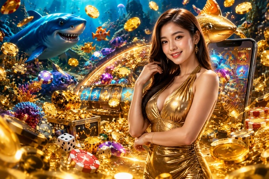 plusph44