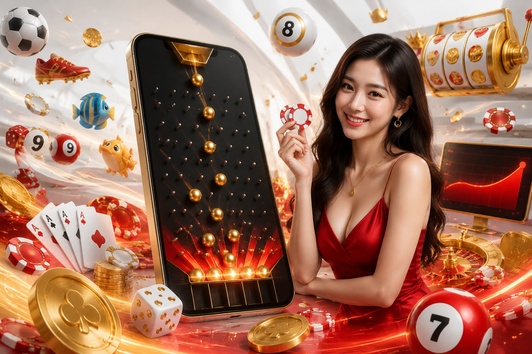 plusph44